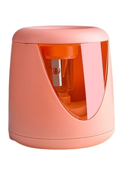 Çocuk Ilkokul Öğrencileri Özel Kalem Tıraşı Kalem Tıraşı (Yurt Dışından)