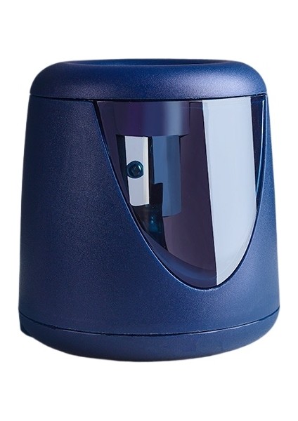 Çocuk Ilkokul Öğrencileri Özel Kalem Tıraşı Kalem Tıraşı (Yurt Dışından)