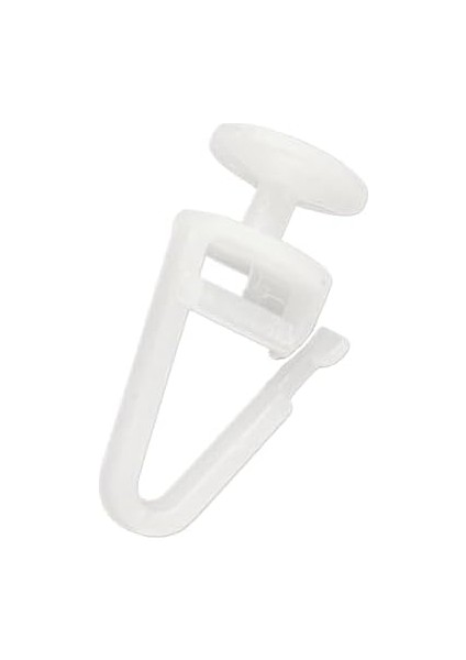 Düğmesi Kaliteli 20 Adet modelleri