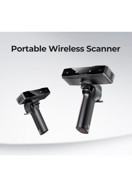 Cr Scan Otter Lite fiyatları