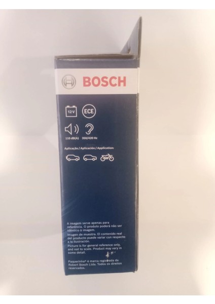 Didit Korna Seti fiyatları