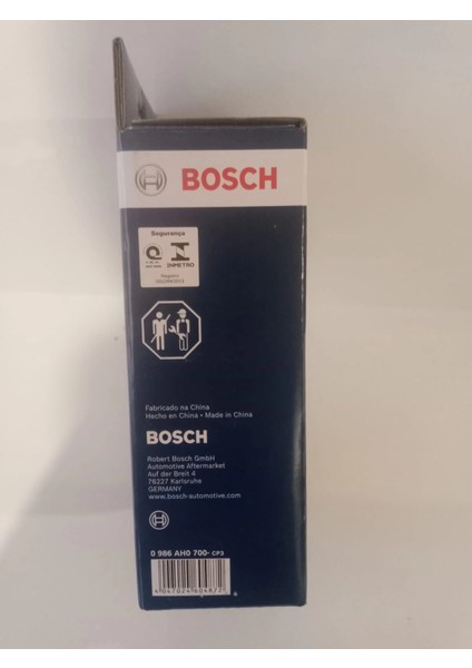 Didit Korna Seti modelleri