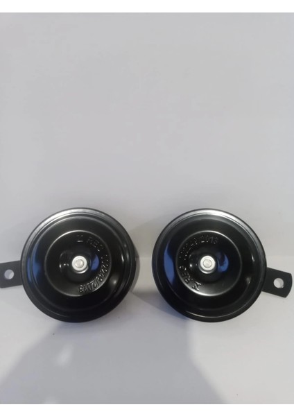 Didit Korna Seti fırsatları