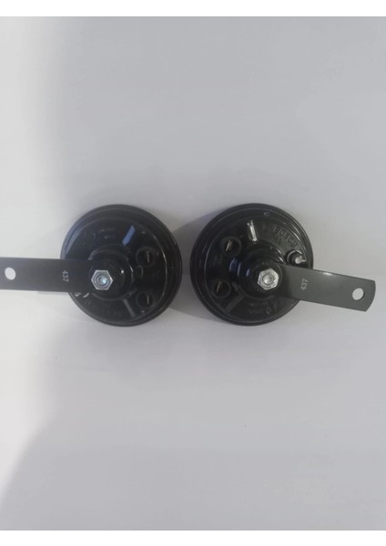 Didit Korna Seti indirimleri