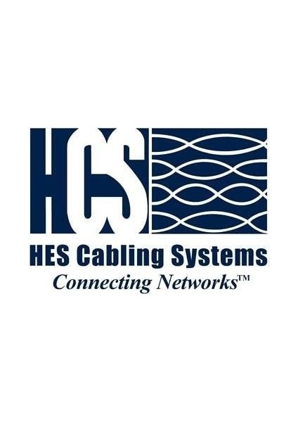 PFO-11222-1U 1u 19" 12 Port Sc Rack Tipi Dublex Adaptor Modulu