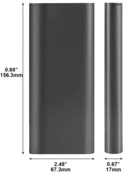 25 Parça 24 Farklı Uçlu Mıknatıslı 25 In 1 Tornavida Seti modelleri