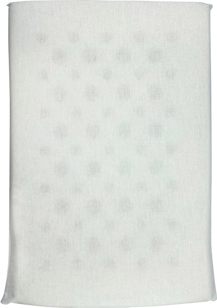 Boğulmayı Önleyici Güvenli Uyku Yastığı