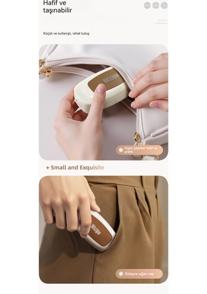 Çok Fonksiyonlu Ilaç Kesici Taşınabilir Mini Ilaç Dağıtıcı Kutusu (Yurt Dışından) fırsatları