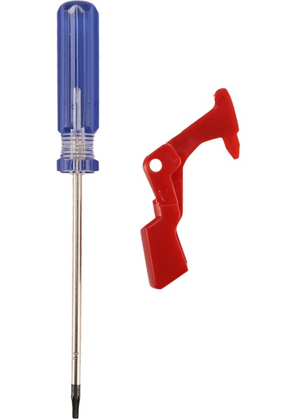 V10 V11 Elektrikli Süpürge Ağır Hizmet Tipi Tetik Anahtarı Düğmesi Tornavidalarla Değiştirildi (Yurt Dışından) fiyatları