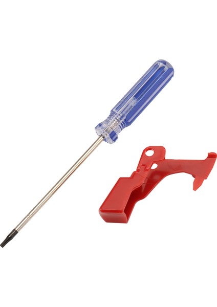 V10 V11 Elektrikli Süpürge Ağır Hizmet Tipi Tetik Anahtarı Düğmesi Tornavidalarla Değiştirildi (Yurt Dışından) modelleri