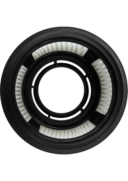 Z10 Istasyonu / U10 U20 P10 Pro Temizleyici Parça Değişimi Için 2 Filtre ve 4 Pamuk (Yurt Dışından) modelleri