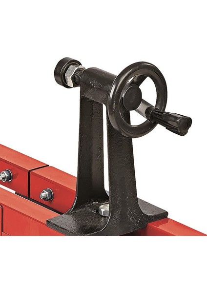 Einhell TC WW 1000/1 Ahşap Torna Makinesi 350 Watt fiyatları