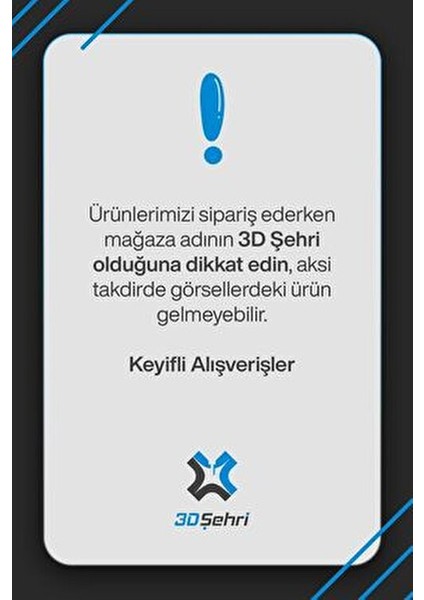 Canik Stand Modern Tasarım ile Çalışma Alanınıza Şıklık Katacak Plastik 3D Model modelleri