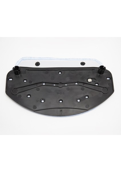 Gttvo BR151/150 Robotik Süpürge Tutucu Parçaları Için Paspas Bezi Aksesuarları (Yurt Dışından) fiyatları