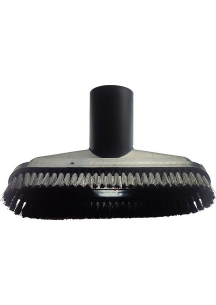 Elektrikli Süpürge Aksesuarları T Şeklinde Yuvarlak Fırça Küçük Kare Nozul Kanepe Ev Için Uygundur (Yurt Dışından) fiyatları