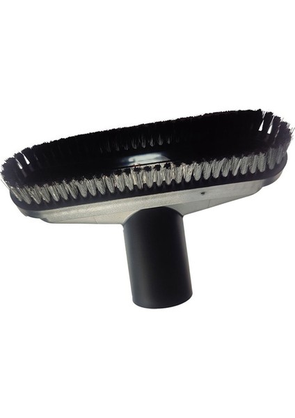 Elektrikli Süpürge Aksesuarları T Şeklinde Yuvarlak Fırça Küçük Kare Nozul Kanepe Ev Için Uygundur (Yurt Dışından) fırsatları