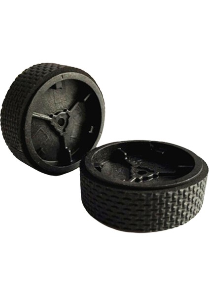 380 380T 320 MINT5200 Paspas Robotu Tekerlek Lastiği Derisi Için (Yurt Dışından)