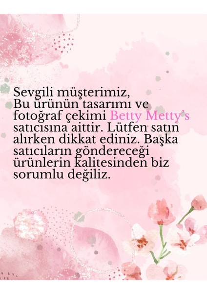 Hello Kitty Temalı Fairycore Y2K Telefon Charmı fiyatları