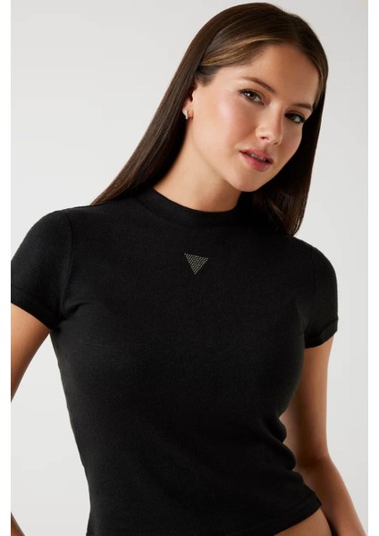 Licia Kadın Top modelleri