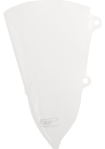 Cf Moto 450 Sr 2023-2024 Y.grenajı Uyumlu Ön Cam Şeffaf 32 cm fiyatları