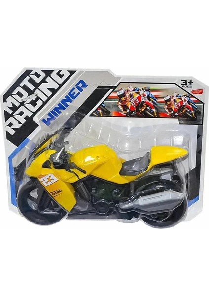 Roadmates Motorsiklet Nzm indirimleri