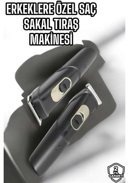 Saç Sakal Tüy Kısaltma Makinesi Lazer Epilasyon Öncesi Ense Kesme Makine fiyatları