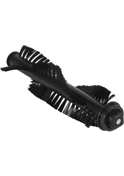 360 C50 G50 Robot Süpürge Yedek Parça Aksesuarları Için Filtre Ana Fırça Yan Paspas Bezi (Yurt Dışından)