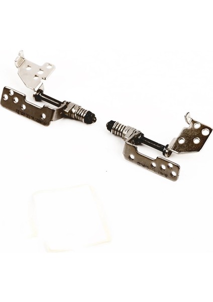 Hp CQ50 CQ60 G50 G60 Uyumlu Notebook Menteşe Takımı fiyatları