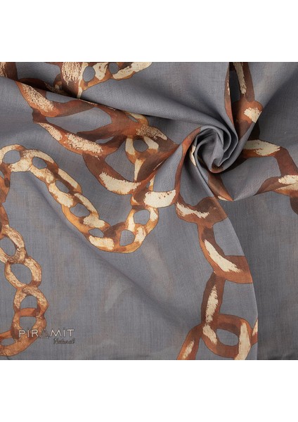 Naturel Eşarp | Zincir fiyatları