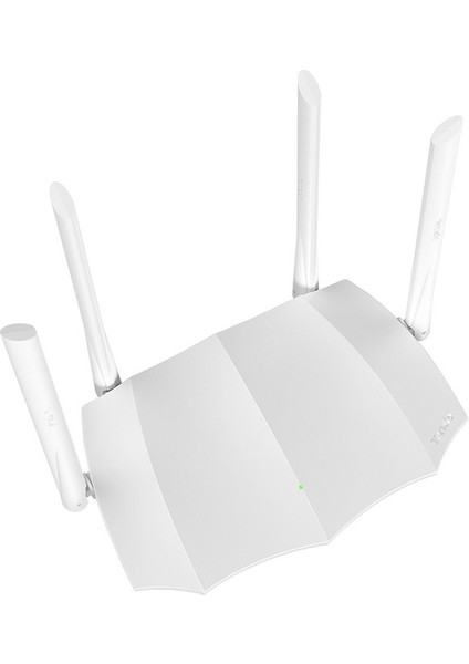 AC5 1200 Mbps Dual-Band 4 Port Wifi Router-Access Point fiyatları