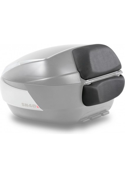 SH48 Arka Çanta Karbon 48LT (Sırt Dayama Dahil) fırsatları