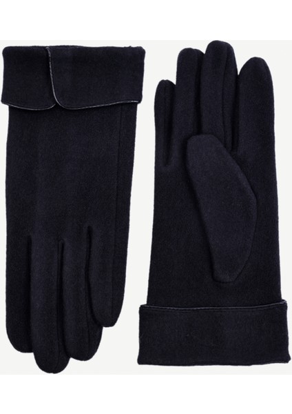 Bileği Katlama Detaylı Eldiven fiyatları