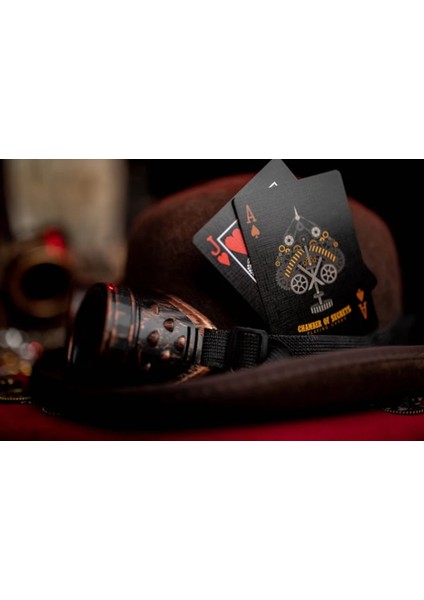 Chamber Of Secrets Oyun Kartı fiyatları