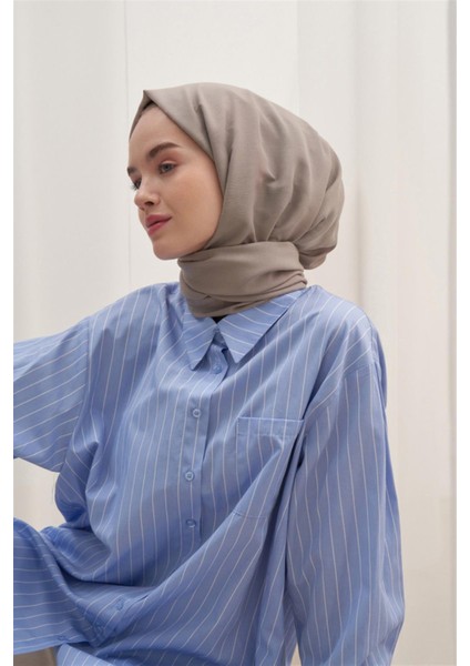 Compact Soft Şal Füme fiyatları