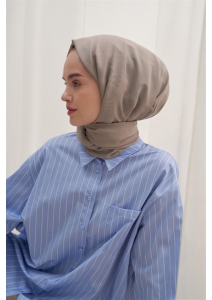 Compact Soft Şal Füme modelleri