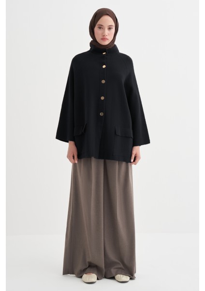 More Panço Siyah fiyatları