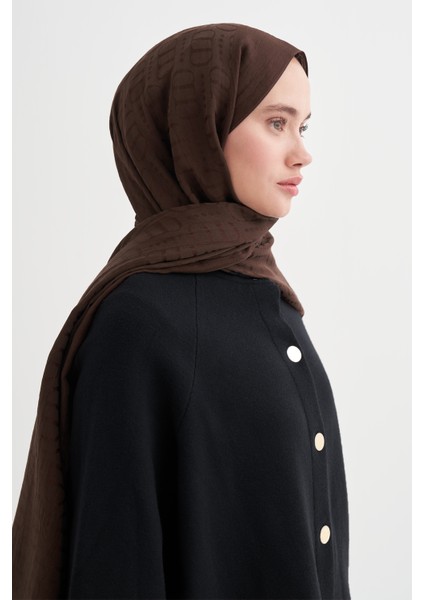 More Panço Siyah modelleri