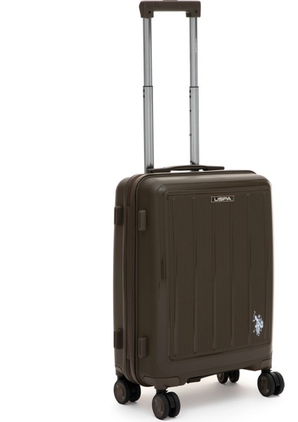 Erkek Kahverengi Valiz 50319497-VR029