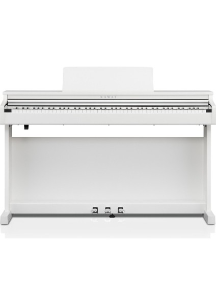 Kawaı CX202W Beyaz Dijital Piyano (Tabure & Kulaklık Hediyeli) fiyatları