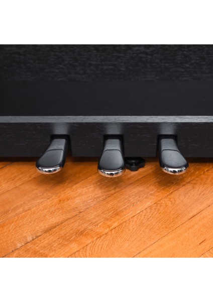 Kawaı CX202W Beyaz Dijital Piyano (Tabure & Kulaklık Hediyeli) indirimleri