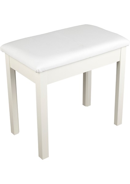 Kawaı CX202W Beyaz Dijital Piyano (Tabure & Kulaklık Hediyeli)