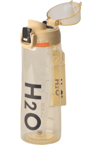 H2O Tritan Matara 750 ml fiyatları