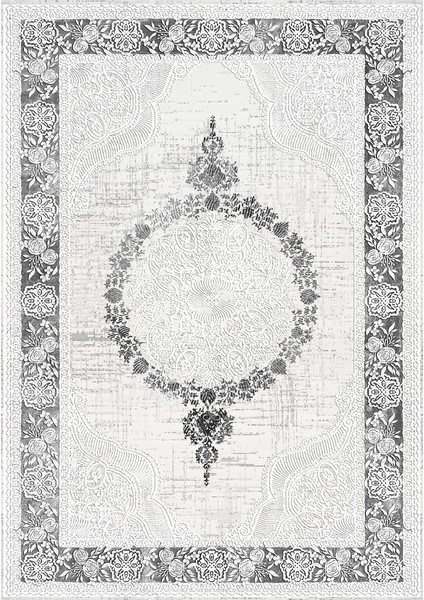 Pamuk Dokuma Taban Kaymaz Yıkanabilir Modern Yolluk Salon Yolluğu Mutfak Yolluğu Koridor Yolluğu Antre Halıları fiyatları