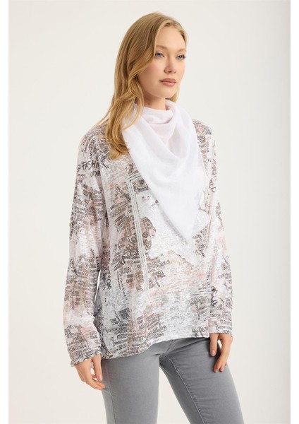 Nopeli Bluz fiyatları