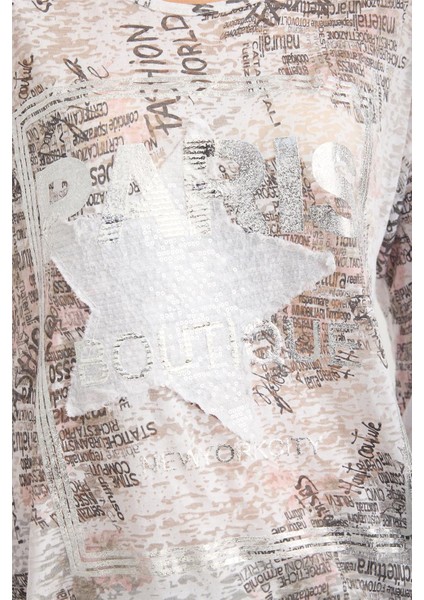 Nopeli Bluz fırsatları