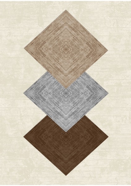 Pamuk Dokuma Taban Kaymaz Yıkanabilir Modern Yolluk Salon Yolluğu Mutfak Yolluğu Koridor Yolluğu Antre Halıları fiyatları