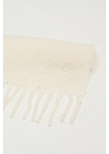 Cairo Bouclé Buklet Soft Touch Premium Trend Atkı indirimleri