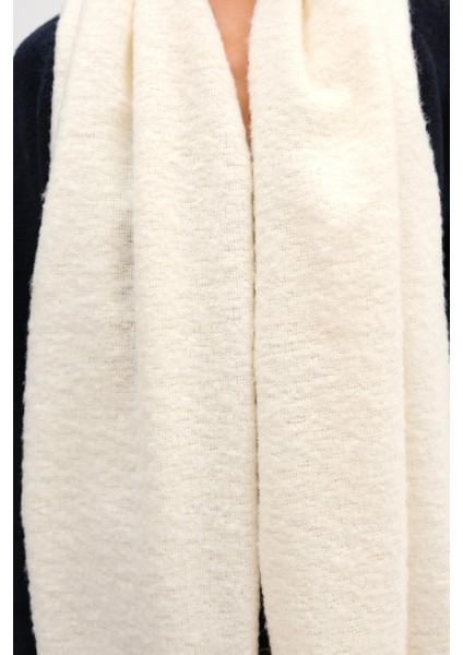 Cairo Bouclé Buklet Soft Touch Premium Trend Atkı