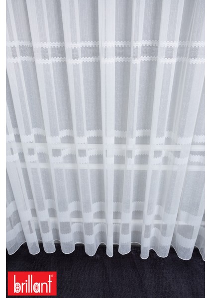 Keten Arthur 1/2.5 Normal Pileli Ütü Istemez Kırışmaz Yeni Sezon Salon Oda Tül Perdesi fiyatları