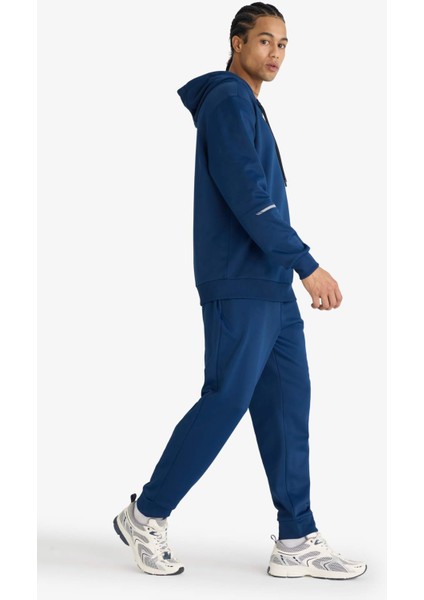 Fit Standart Fit Sporcu Jogger Eşofman Altı F2380AX25WN fiyatları